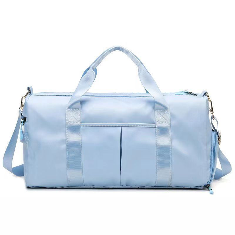 Multi-Funktionale Leichte Reisetasche Brehn