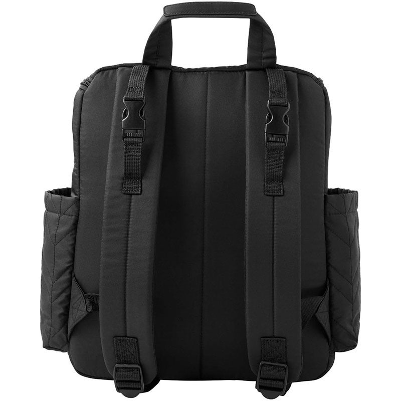 Damen modische Wickeltasche Brehn