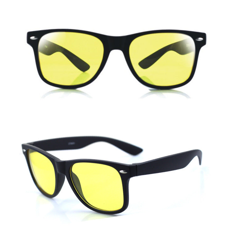 Polarized Performance-Sonnenbrille Brehn