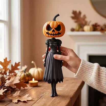 Halloween Dekorative Figur Brehn