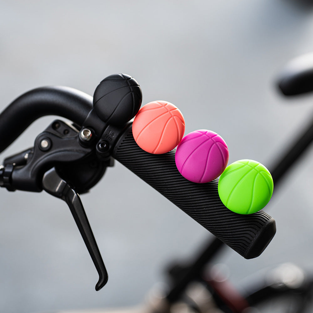 Präzisions-Fahrrad-Zubehöranschluss Brehn