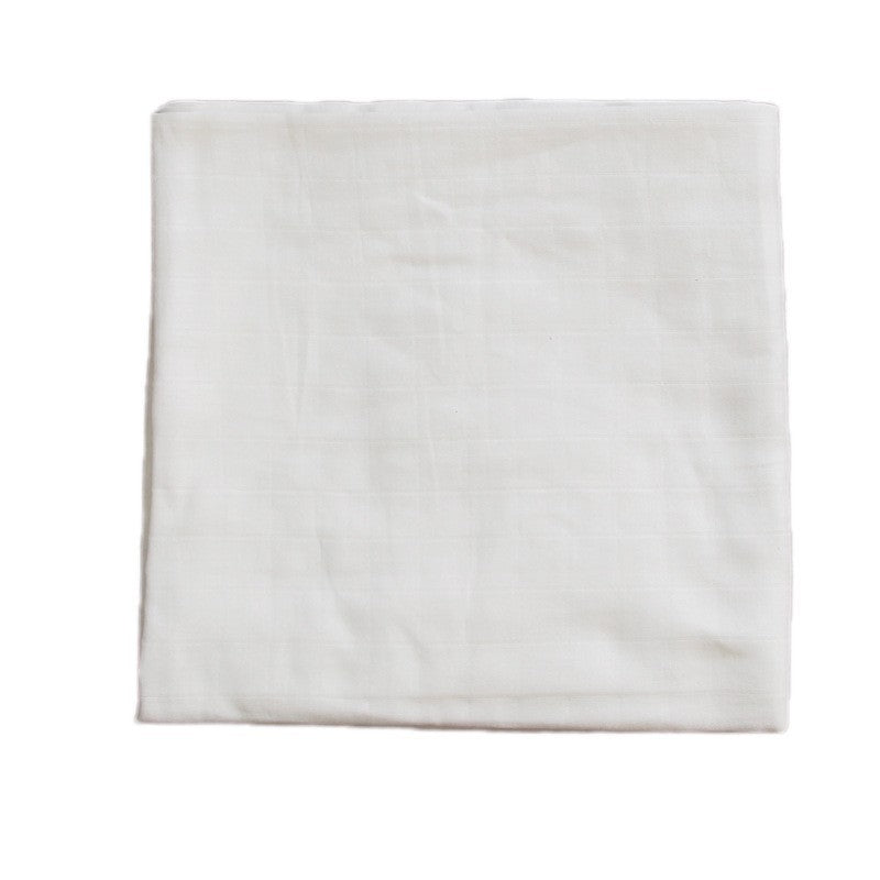 Kinder Soft Muslin Decke Brehn