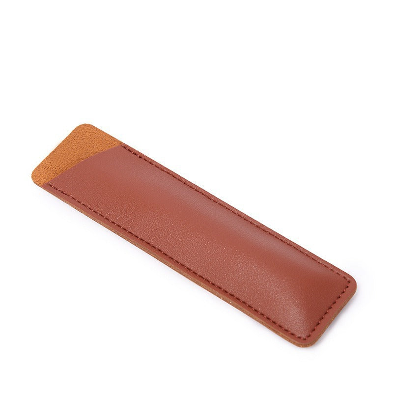 Unisex elegante Schlüsselkarte Halter Brehn