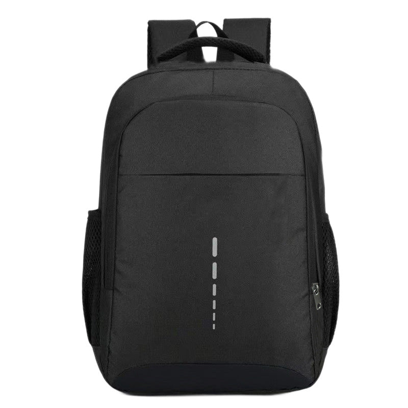 Vielseitiger Laptop-Rucksack Brehn