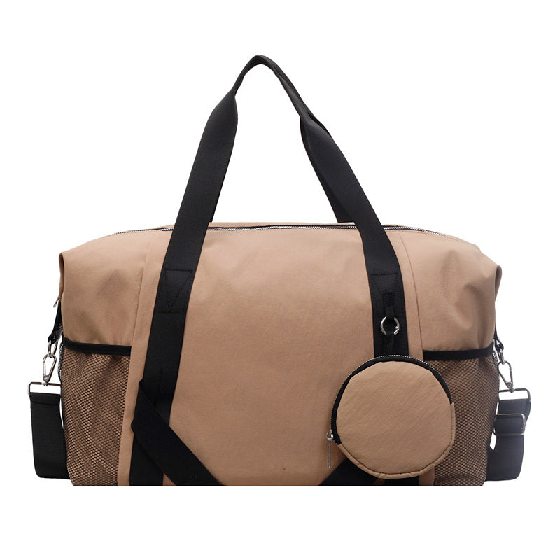 Multi-Function Sport-Duffelbag