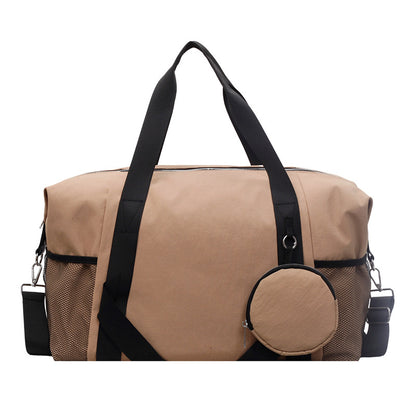 Multi-Function Sport-Duffelbag
