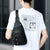 Vielseitiger Sling-Rucksack Brehn