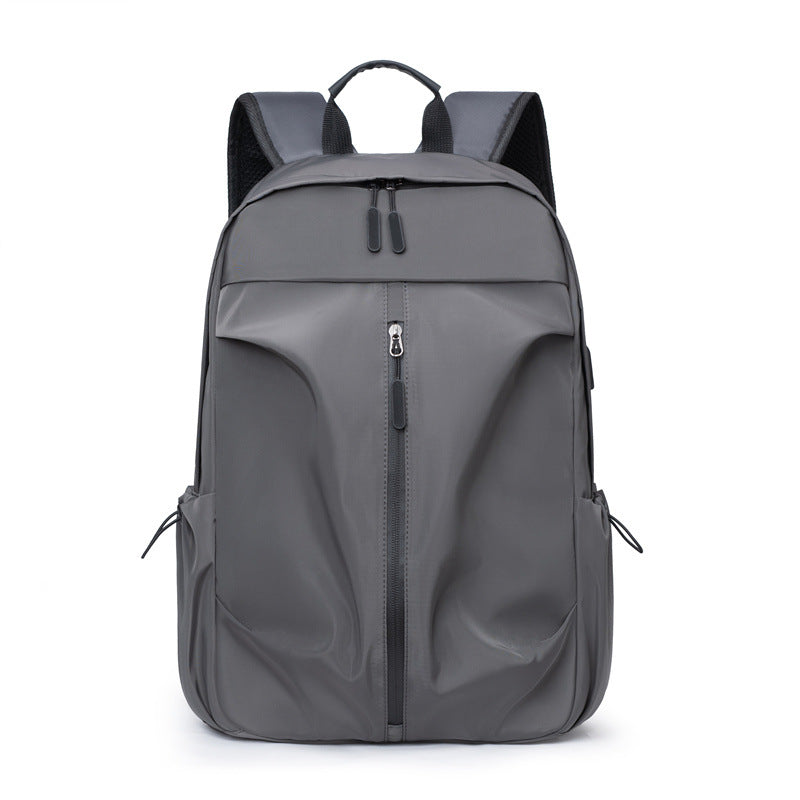 Hochleistungs-Reiserucksack Brehn