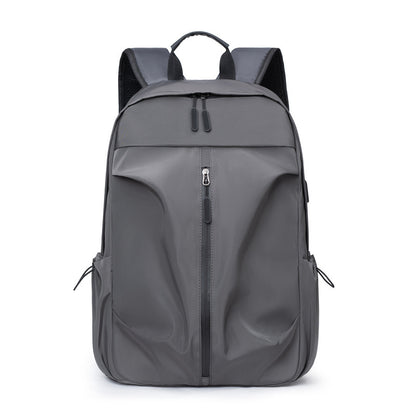 Hochleistungs-Reiserucksack Brehn