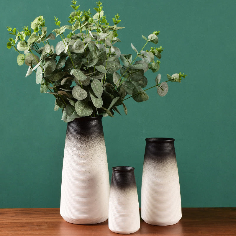 Dekorative Blumen