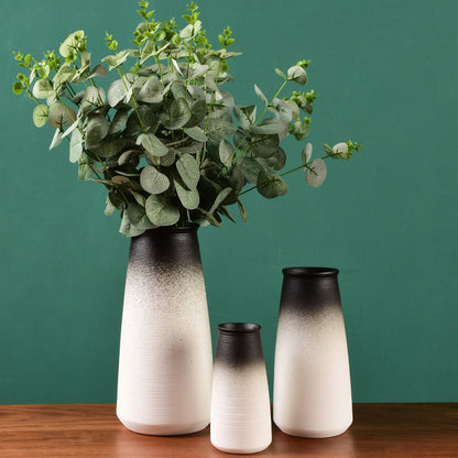 Dekorative Blumen