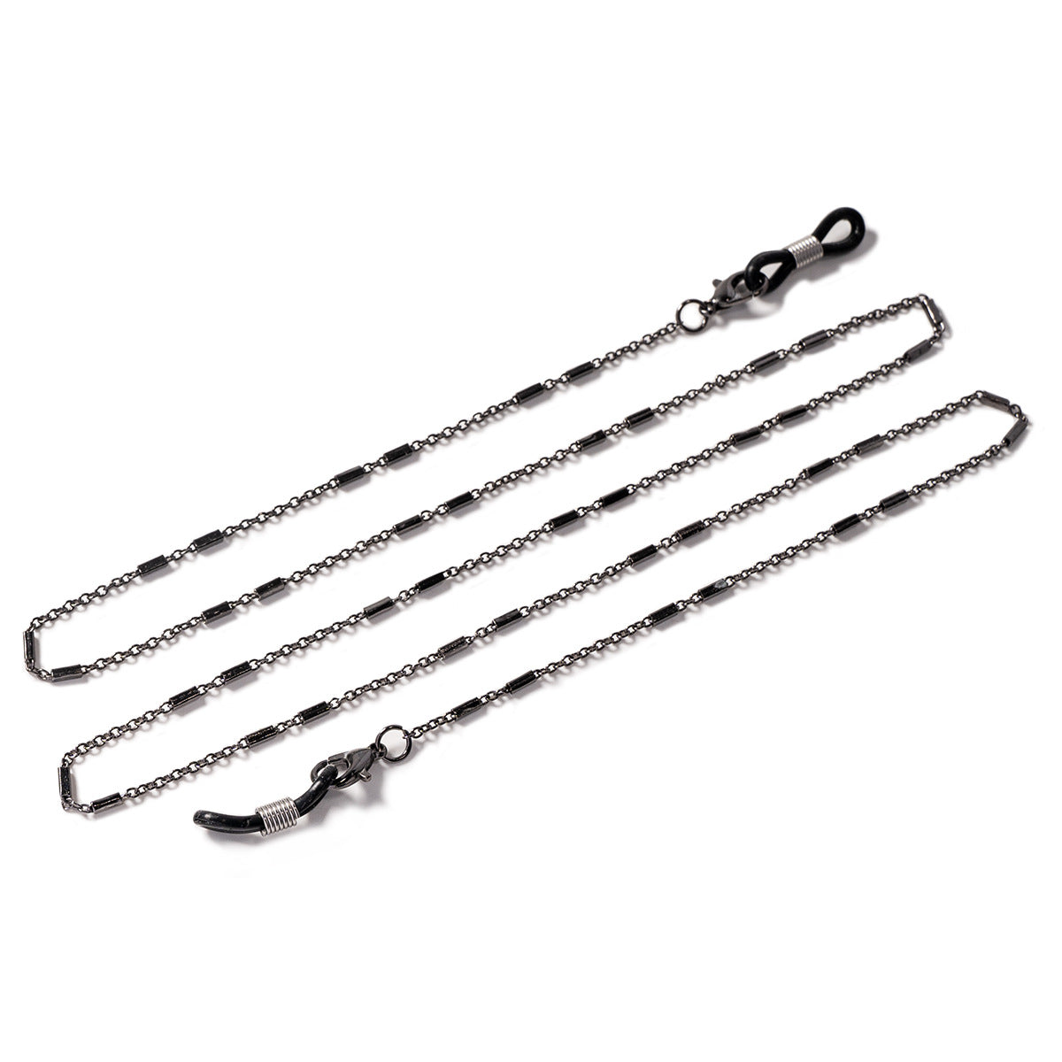 Kettenlink Brille Halter Brehn