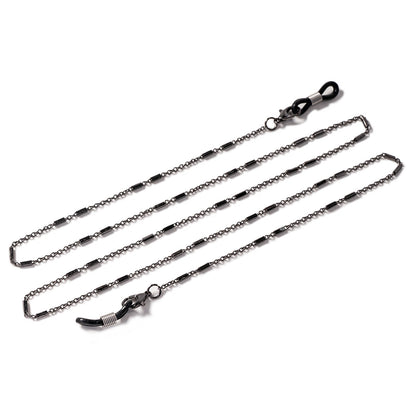 Kettenlink Brille Halter Brehn