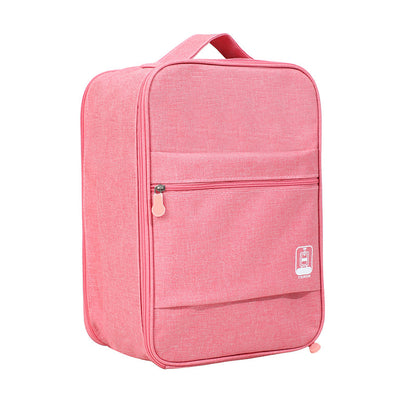 Damen Organizer Brehn
