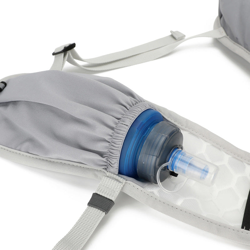 Leichter Reise-Rucksack Brehn