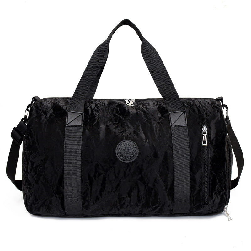 Leichtgewicht Reise Duffel Tasche Brehn