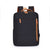 Professioneller Laptop-Schulrucksack Brehn