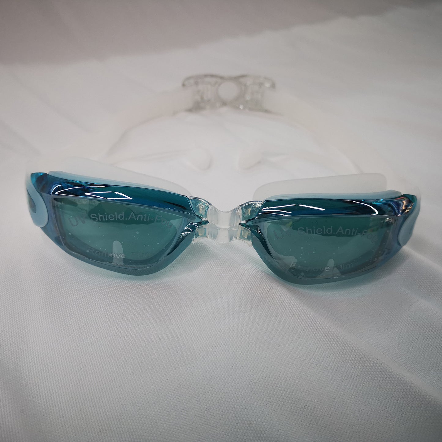 Schwimmbrille Brehn