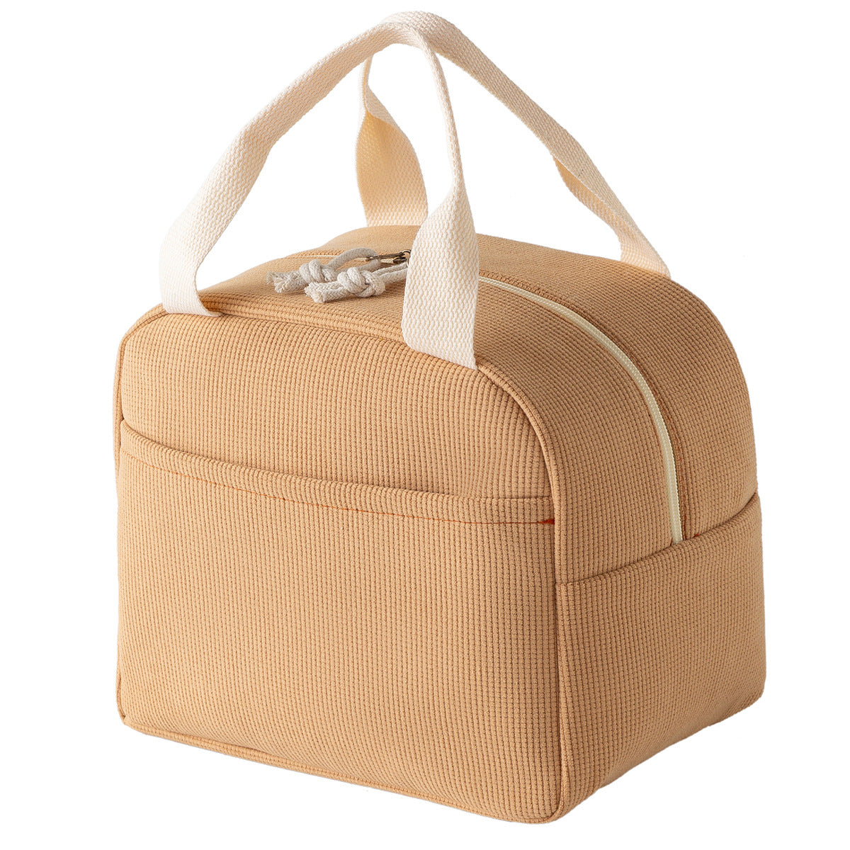 Isolierte Lunch Tasche Brehn