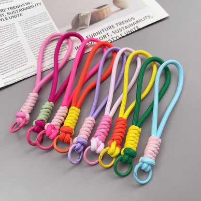 Vielseitiges Zubehör Lanyard Brehn