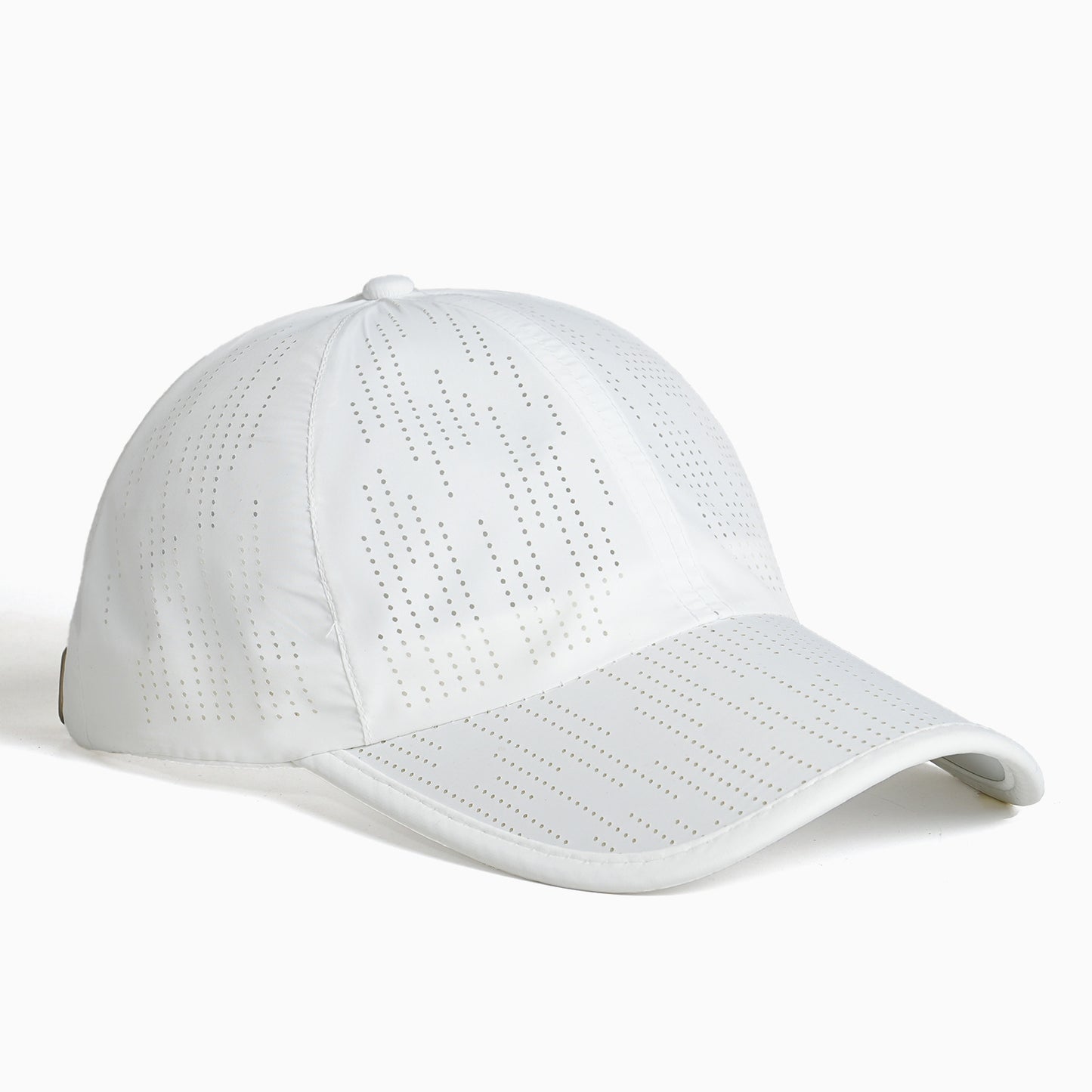 Damen Atmungsaktive Funktions-Basecap Brehn