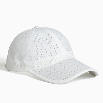 Damen Atmungsaktive Funktions-Basecap Brehn