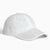 Damen Atmungsaktive Funktions-Basecap Brehn