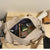 Kompakte Sport- Und Reisetasche Brehn