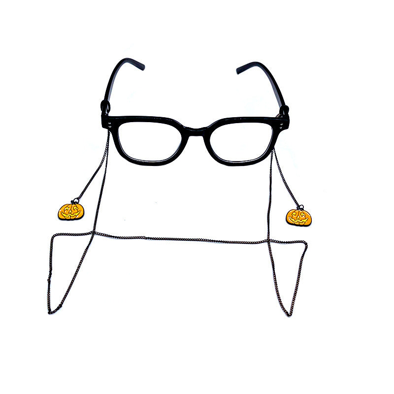 Stylische Brillen Brehn
