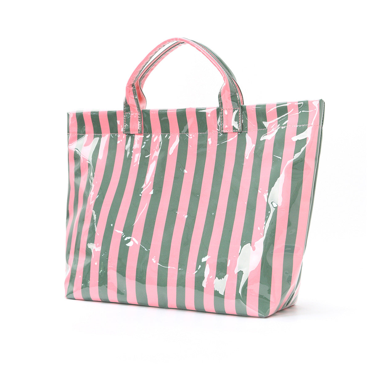 Freizeit-Strandtasche Brehn