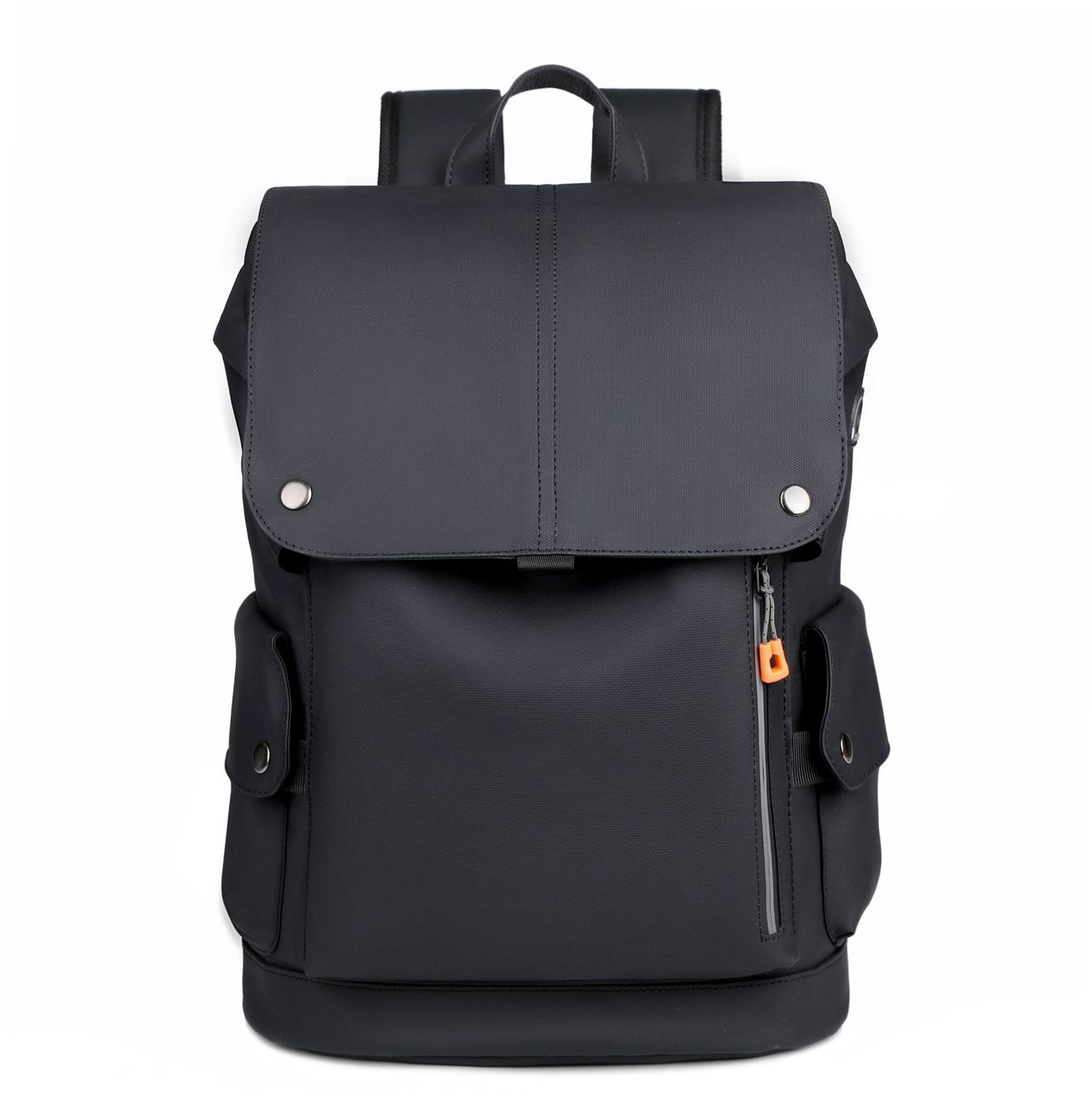 Premium Vielseitiger Laptop-Rucksack Brehn
