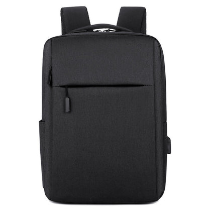 Urban Professional Backpack Brehn