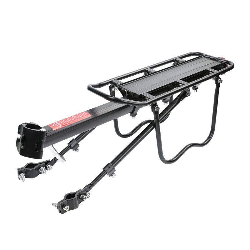 Vielseitiger Fahrradträger Brehn