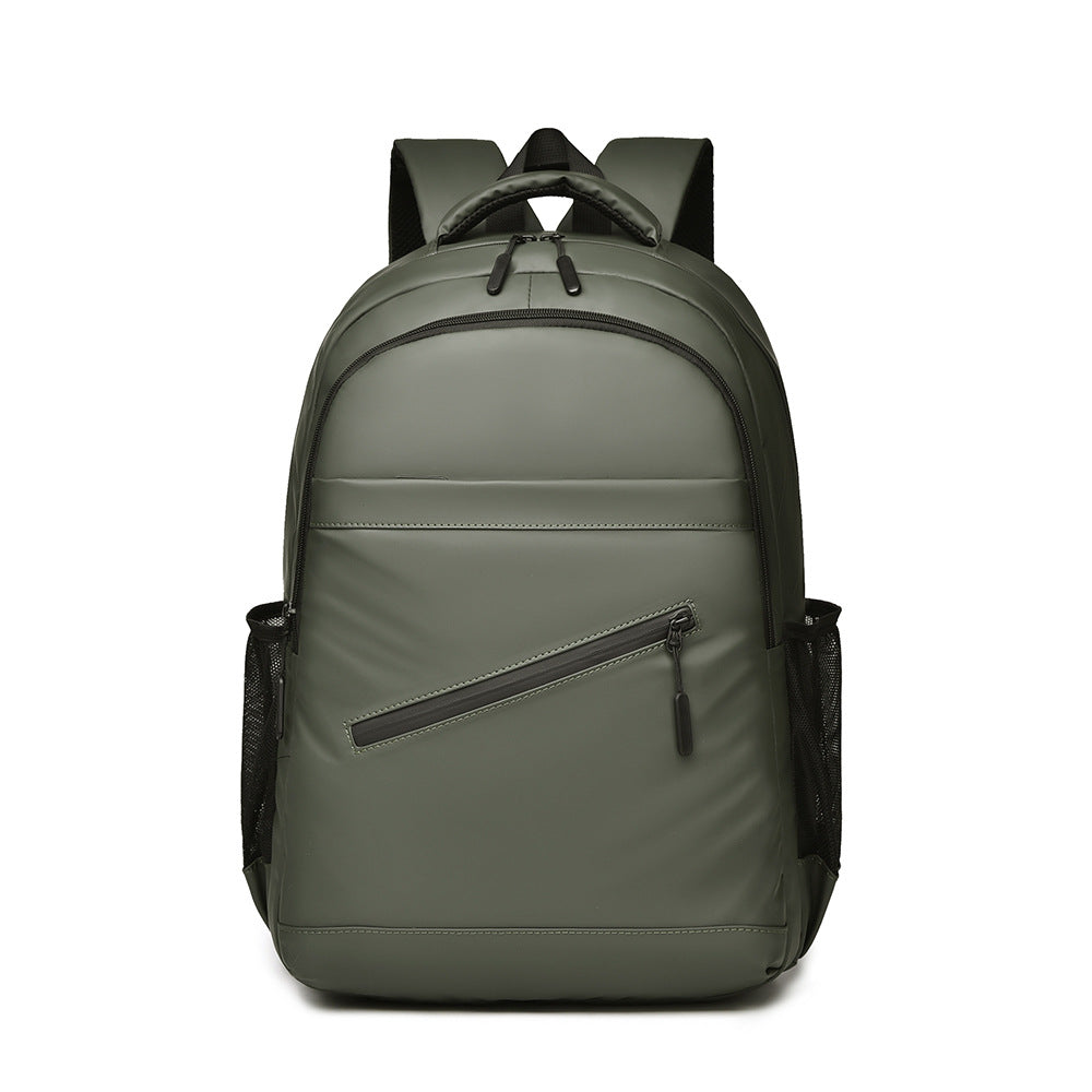 Moderner Utility Rucksack Brehn