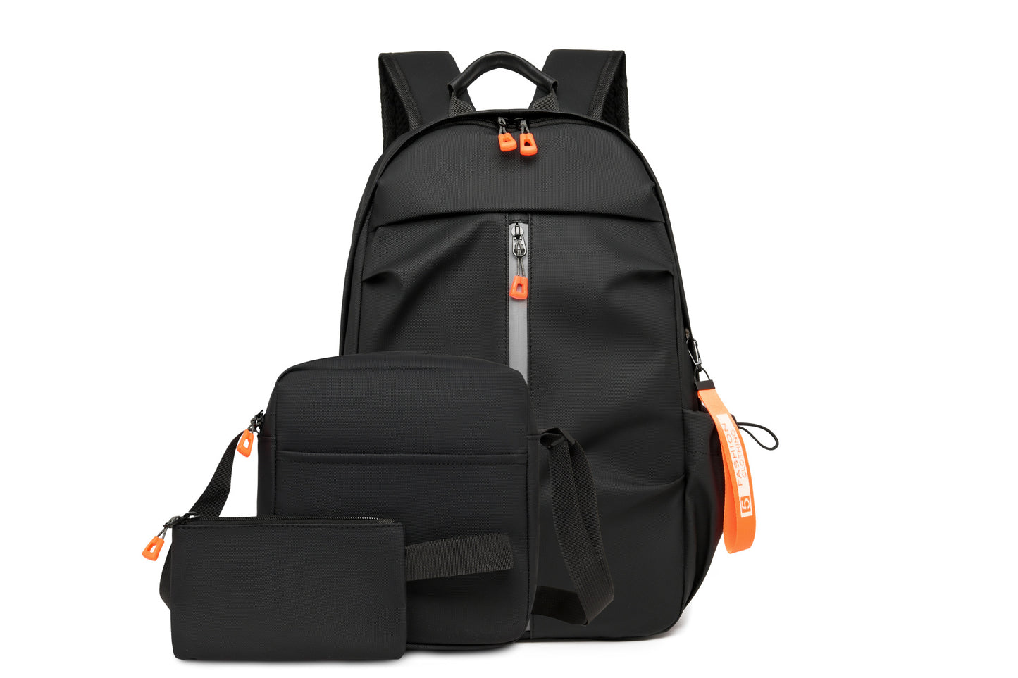 Hochleistungs-Laptop-Rucksack-Set Brehn