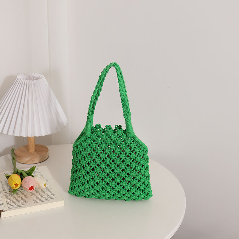 Handtasche Brehn