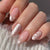 Gel Nagel Tipps Brehn