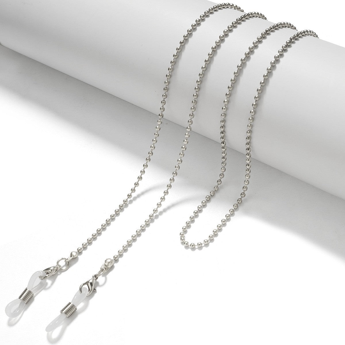 Chic Ketten Brillenhalter Brehn
