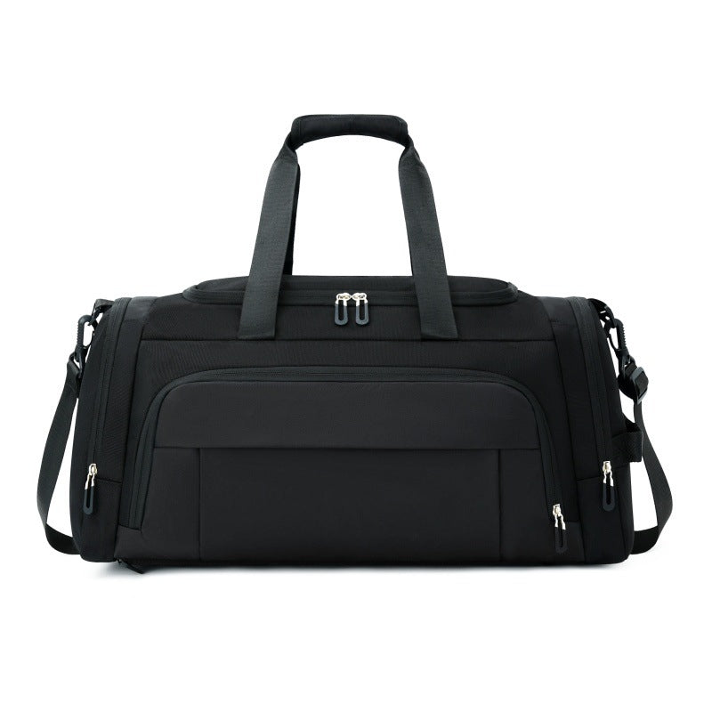 Multi-Zweck Funktions Reisetasche Brehn