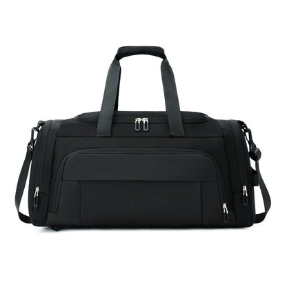 Multi-Zweck Funktions Reisetasche Brehn