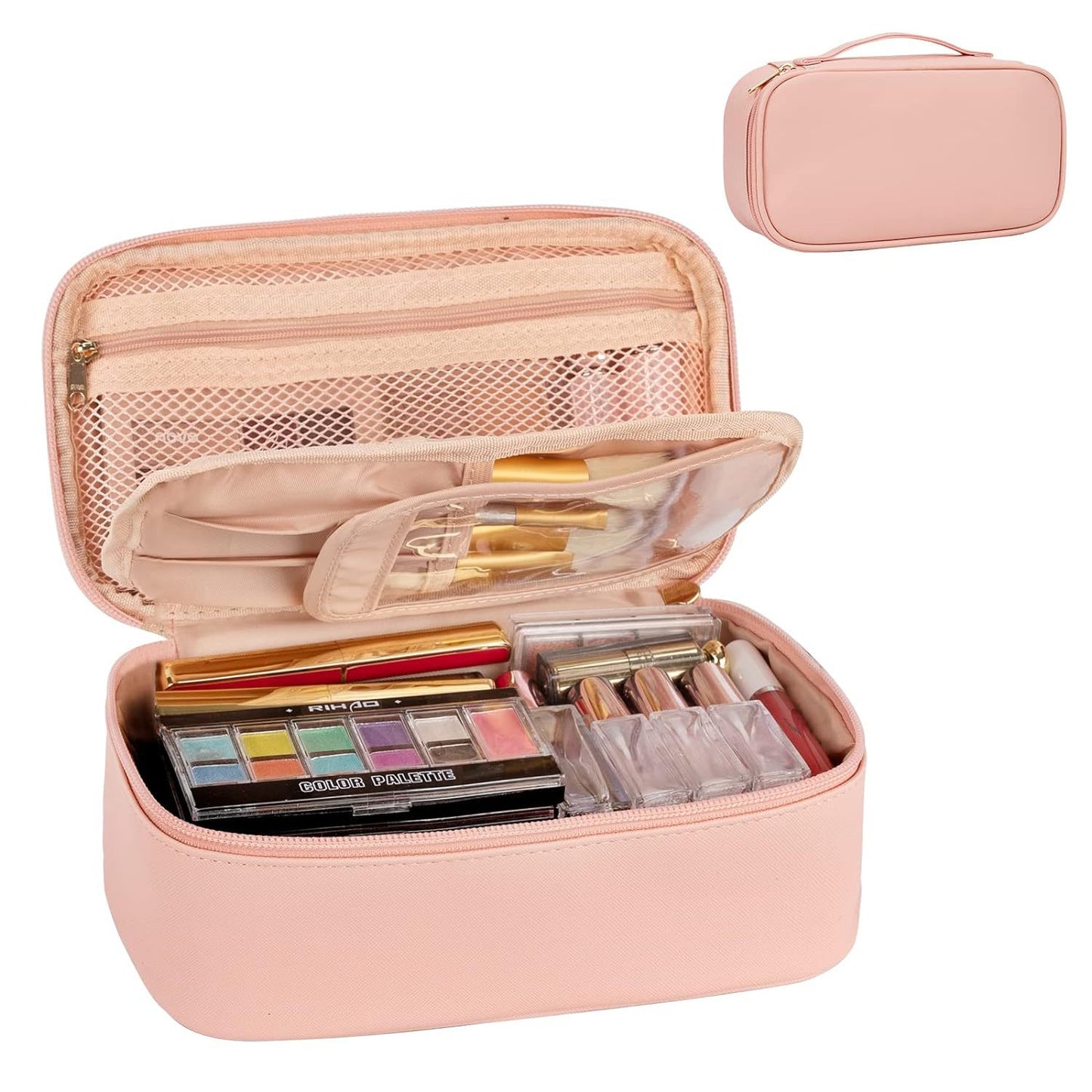 Kosmetik Organizer Brehn