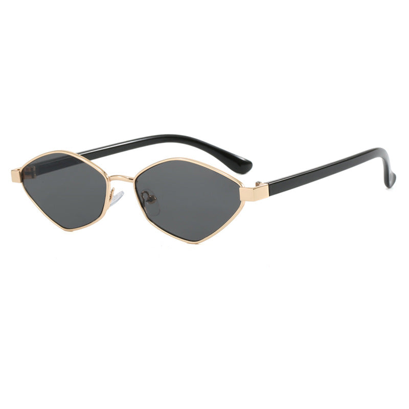 Damen Designerkorrekturbrille Brehn