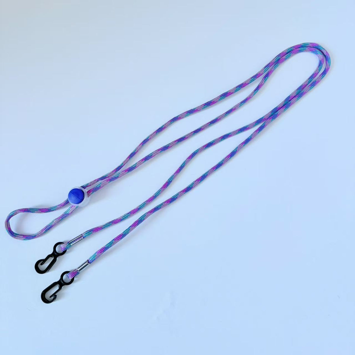 Verstellbare Brillenband Brehn