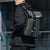 Urban Multi-Utility Rucksack Brehn