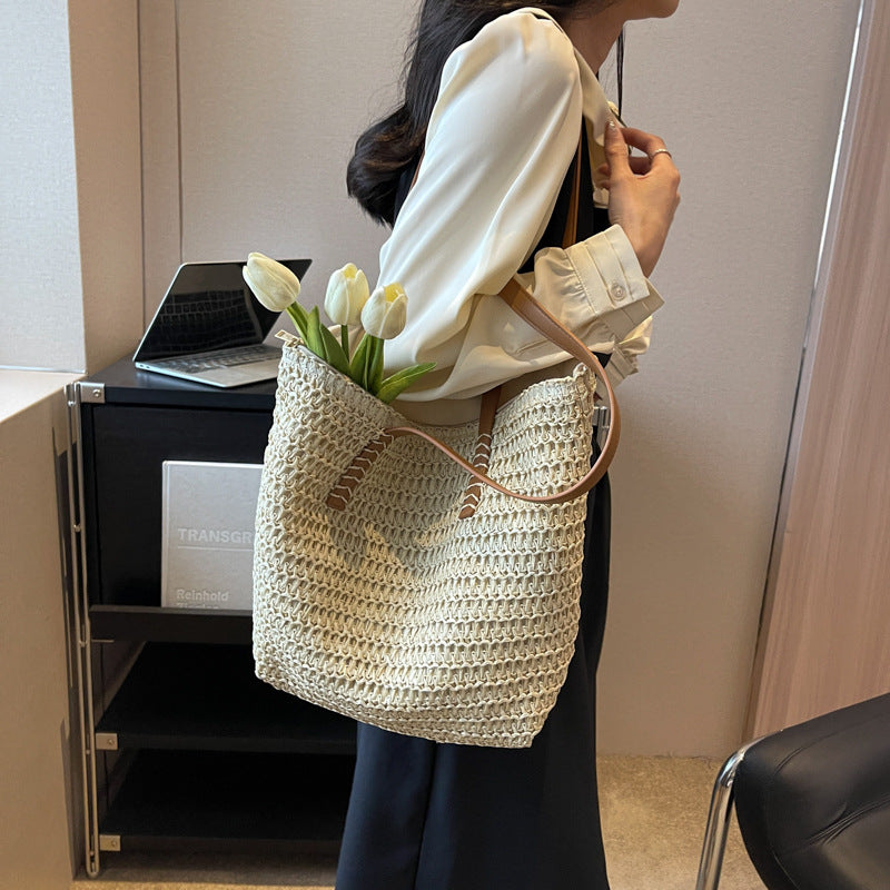 ven Strandtasche Brehn