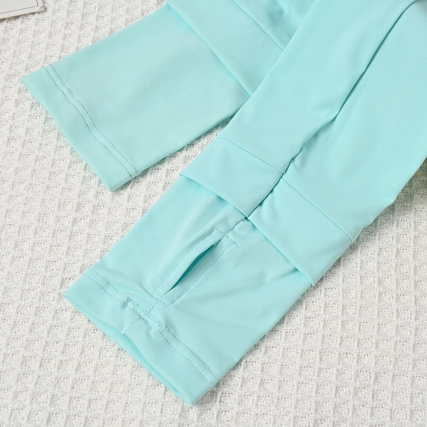 Damen Sportleggings Brehn