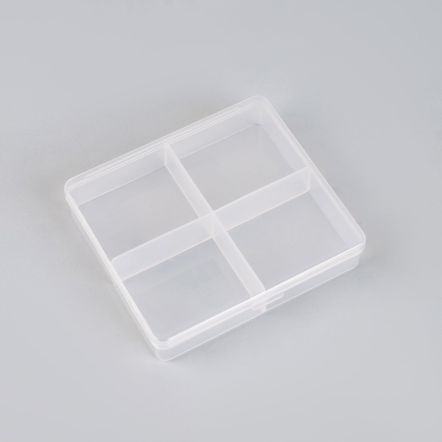 Multi-Compartment Organizer Tray Brehn