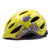 Kinderfahrradschutzhelm Brehn