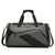 Hochleistungs-Aktiv-Duffle-Bag Brehn