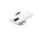 Multifunktionale Powerbank mit Integriertem Kabelsystem Brehn
